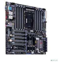 Supermicro MBD-X13SWA-TF-B