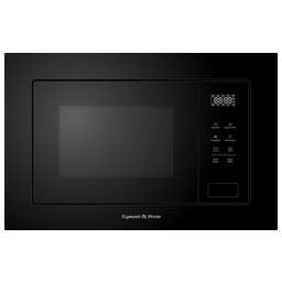 ZIGMUND& SHTAIN BMO 26 B, Микроволновая печь