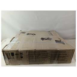 GEFEST ПВГ 1214-01 (8753087)