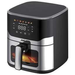 JVC JK-MB054