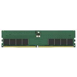 KINGSTON Модуль памяти DIMM DDR5-5600 32GB KVR56U46BD8-32