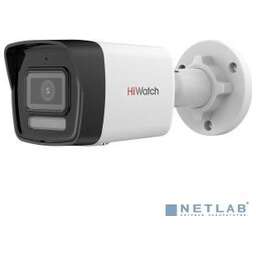 HiWatch DS-I450M(C)