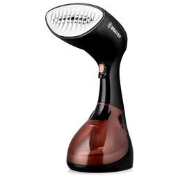 BRAYER BR4127
