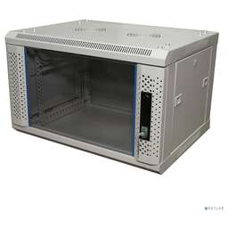 5bites TC6403-12G