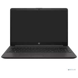 HP 250 G9 6S798EA dk.Silver 15.6 FHD Cel N4500/8Gb/SSD256Gb/DOS ПИ