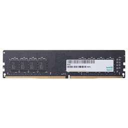 APACER Память DDR4 DIMM 32Gb (PC4-25600, 3200MHz, CL22, 1.2V, RTL) (EL.32G21.PSH)