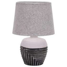 ESCADA 10173/L E14*40W Grey