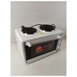 ENERGY GН-26A-W белый (8748259)