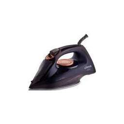 Ufesa PV1100C DAILY BLACK/BLUE (80104786)