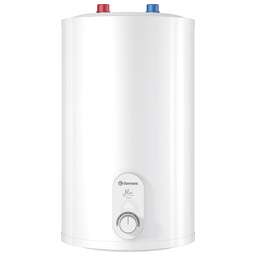 THERMEX Mini 15 U