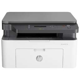 HP LASERJET 135W (4ZB83A)