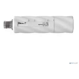 Mikrotik 52 ac