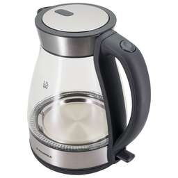 MAUNFELD MFK-634G.SP