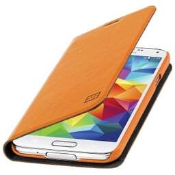 PROMATE Tama-S5 ( Galaxy S5) оранжевый