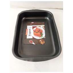 SCOVO СЭ-049 expert 395х270х65 мм (8753357)