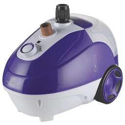 Viconte BM-STE 0603-01 (фиолетовый) Отпариватель стационарный