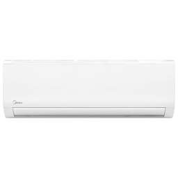 MIDEA Сплит-система Favorite MSFRW-07HRN8-I настенная, до 20м2, 7500 BTU, с голосовым помощником, (комплект из 2-х коробок)