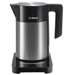 BOSCH TWK 7203