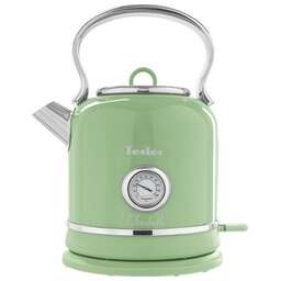 TESLER KT-1745 GREEN