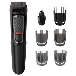 Philips MG3720/15 Триммер для бороды