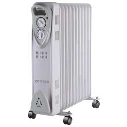 ZERTEN MRS-25