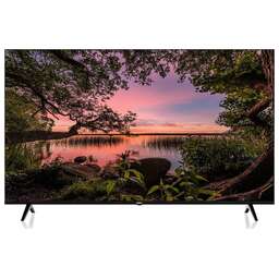 BBK 65LEX-8204/UTS2C SMART TV 4K Ultra HD