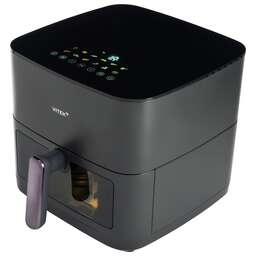 VITEK VT-AF0001 8л