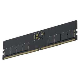 HIKVISION Оперативная память HSC516U48Z1 16G DDR5 - 1x 16ГБ 4800МГц, DIMM, Ret