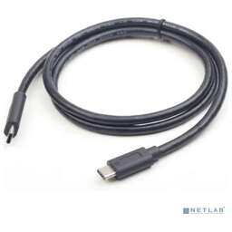 EXEGATE EX-CCP-USB3.1-CMCM2-1.8 (EX294784RUS)