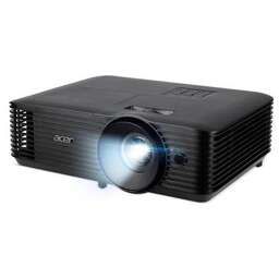 ACER Проектор X1328WHn, черный [mr.jx2cd.001]
