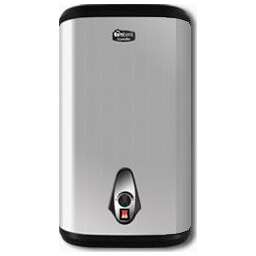 TIMBERK SWH FC3 50 V