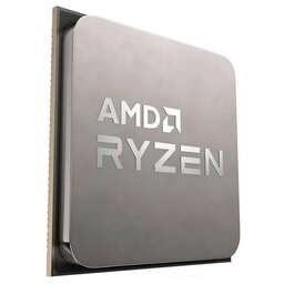 AMD Центральный Процессор RYZEN 5 5600XT OEM (Vermeer, Zen 3, 7nm, 6C/12T, Base 3,70GHz, Turbo 4,70GHz, L3 32Mb, TDP 65W, AM4)