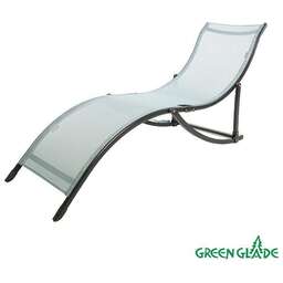 GREEN GLADE М6183