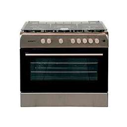 Kraft KF-FSK9407AEXI