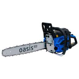OASIS GSR-5218 Pro 105012001014