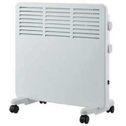 OASIS Электрический конвектор VK-15 1500W