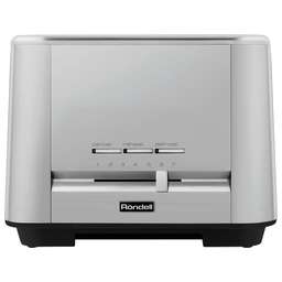 RONDELL RDE-1200