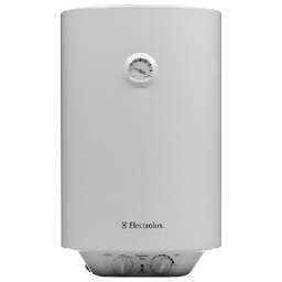 ELECTROLUX EWH 30 Quantum Pro