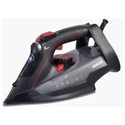 RENOVA SI26C-45OB