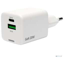 Cablexpert MP3A-PC-61