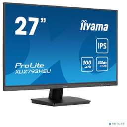 Iiyama XU2793HSU-B6