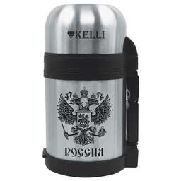 KELLI KL-0912 1,2л