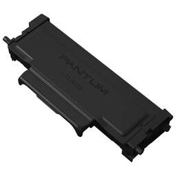 PANTUM Картридж лазерный TL-420XP черный (6000стр.) для Series P3010/M6700/M6800/P3300/M7100/M7200/P3300/M7100/M7300