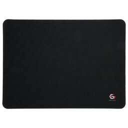 Gembird MP-35-25-BLACK