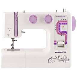 COMFORT 32