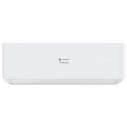 LORIOT LAC-09TPR