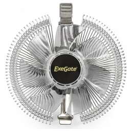 EXEGATE EX286147RUS