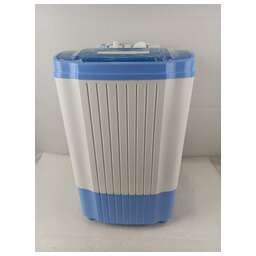 RENOVA WS-30ET 3,0 кг (8742801)