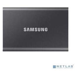 Samsung MU-PC2T0T/WW