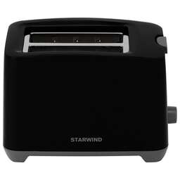 STARWIND ST2105